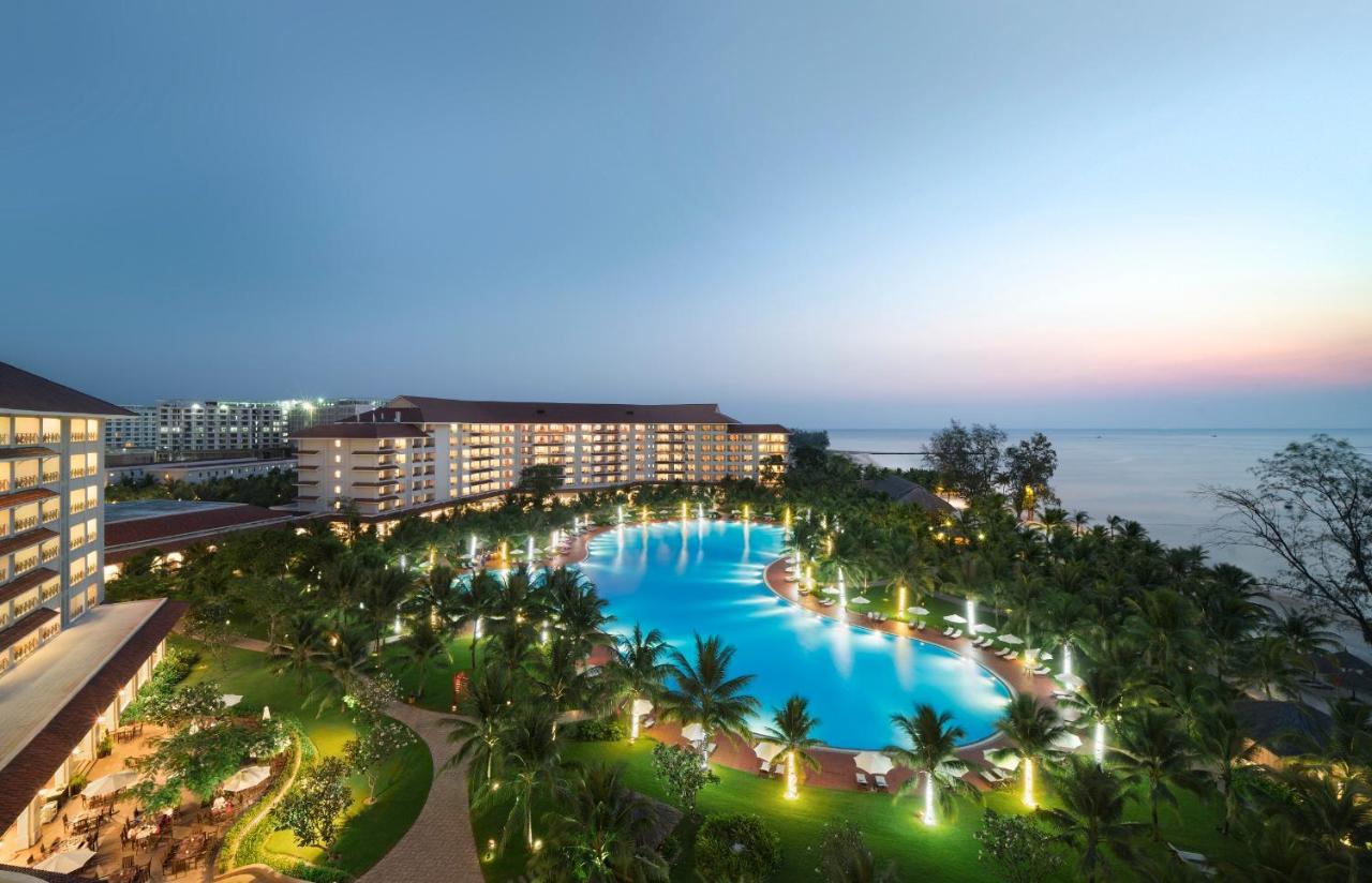 https://cdn.dulich24h.comTop resort & khách sạn Phú Quốc 2025 – Kinh nghiệm chọn chỗ nghỉ dưỡng lý tưởng